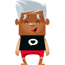 Avatar de mimibossy