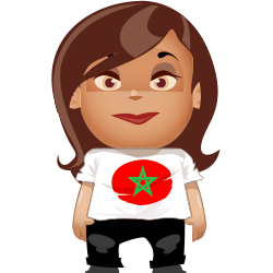 Avatar de jasminee