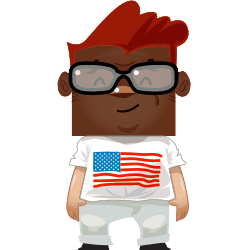 Avatar de adrienaulape