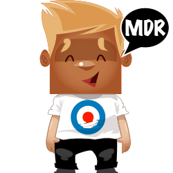 Avatar de benjivlad