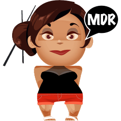 Avatar de marleytatou