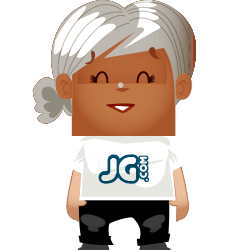 Avatar de fafabobo123