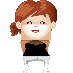 Avatar de stellar