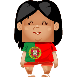 Avatar de pigeon1234