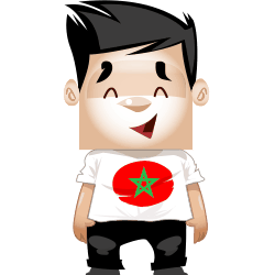 Avatar de youyoufai