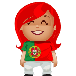 Avatar de MissLOUP