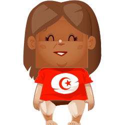 Avatar de MarieSelbe