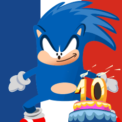 Avatar de Fil82