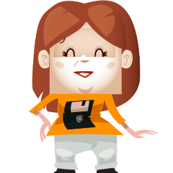Avatar de momoi87