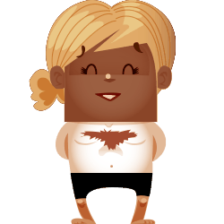 Avatar de chef62