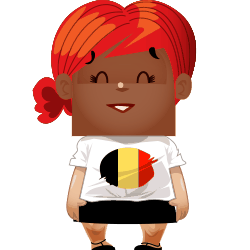 Avatar de kande
