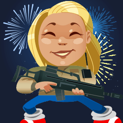 Avatar de AnneSophie17