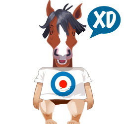 Avatar de zifou57