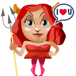 Avatar de louloute67