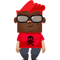 Avatar de koulal42150