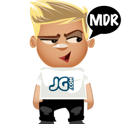 Avatar de Julos04