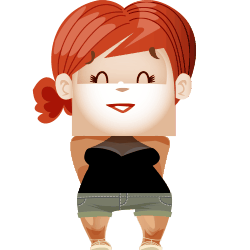 Avatar de kate974