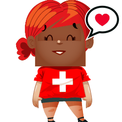 Avatar de TATANIC