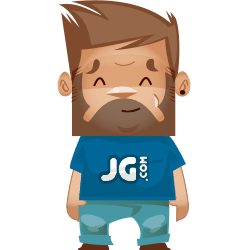 Avatar de Mamin020