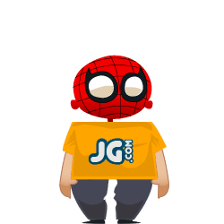 Avatar de jules2207200