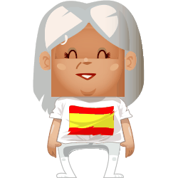 Avatar de gitanos555