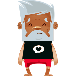 Avatar de francky64