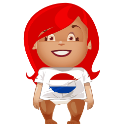 Avatar de lapoullette