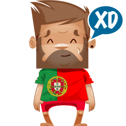Avatar de porto34210