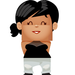 Avatar de Samia13