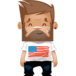 Avatar de polski2