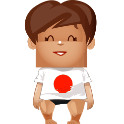 Avatar de rioria01