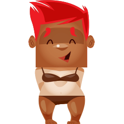 Avatar de cacahuete23