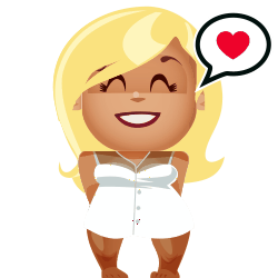 Avatar de djuline