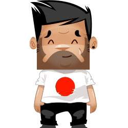 Avatar de Userty