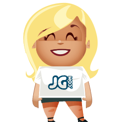 Avatar de Kiyoni
