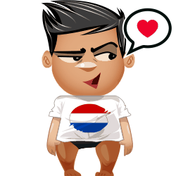 Avatar de tonnerre1234