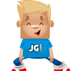Avatar de Arcanin2510