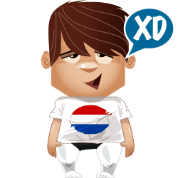 Avatar de lucastuces