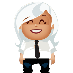 Avatar de xyz02