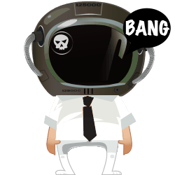 Avatar de frapadinguos