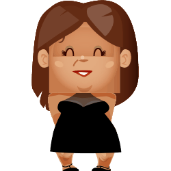 Avatar de Elisedu62