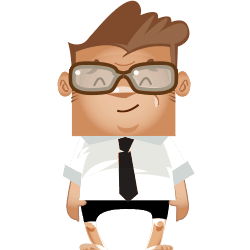 Avatar de gogo007