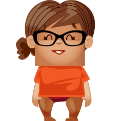 Avatar de eveloune