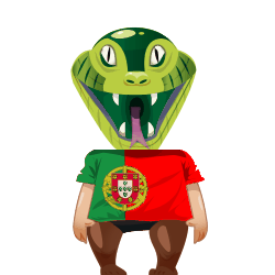 Avatar de quachich