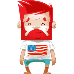 Avatar de Dom1202