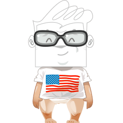 Avatar de unitydef