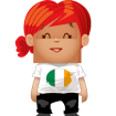 Bufflette