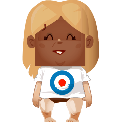 Avatar de Ririr