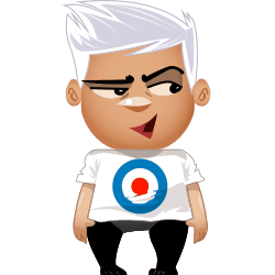Avatar de picille16