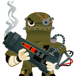 Avatar de 1Genieur